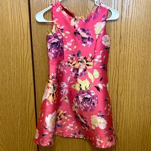 The Childrens place dress